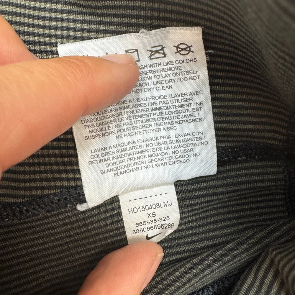Nike leggings womens